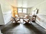 2136 Jeffey Drive - Photo 37
