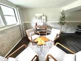 2136 Jeffey Drive - Photo 38