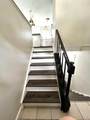 2136 Jeffey Drive - Photo 39