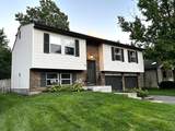 2136 Jeffey Drive - Photo 4