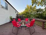 2136 Jeffey Drive - Photo 48
