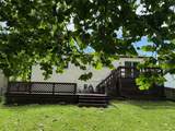 2136 Jeffey Drive - Photo 49