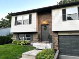 2136 Jeffey Drive - Photo 5