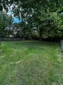 2136 Jeffey Drive - Photo 50