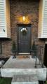 2136 Jeffey Drive - Photo 6
