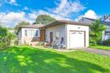 828 Wiltshire Road - Photo 1