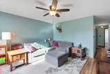 828 Wiltshire Road - Photo 10