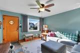 828 Wiltshire Road - Photo 11