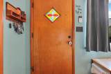 828 Wiltshire Road - Photo 12