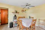 828 Wiltshire Road - Photo 13