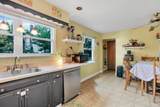 828 Wiltshire Road - Photo 14