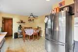 828 Wiltshire Road - Photo 15