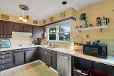 828 Wiltshire Road - Photo 16
