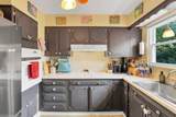 828 Wiltshire Road - Photo 17