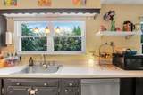 828 Wiltshire Road - Photo 18