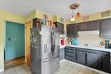 828 Wiltshire Road - Photo 19