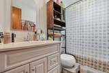828 Wiltshire Road - Photo 20