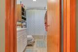 828 Wiltshire Road - Photo 21