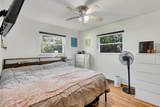 828 Wiltshire Road - Photo 22