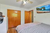828 Wiltshire Road - Photo 23