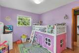 828 Wiltshire Road - Photo 24