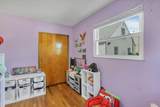 828 Wiltshire Road - Photo 25