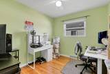 828 Wiltshire Road - Photo 26