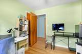 828 Wiltshire Road - Photo 27