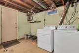 828 Wiltshire Road - Photo 28