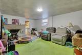828 Wiltshire Road - Photo 29