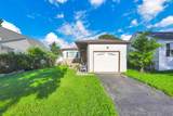 828 Wiltshire Road - Photo 3