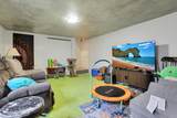 828 Wiltshire Road - Photo 30