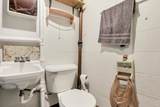 828 Wiltshire Road - Photo 32