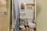 828 Wiltshire Road - Photo 33