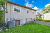 828 Wiltshire Road - Photo 34