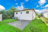 828 Wiltshire Road - Photo 35