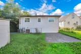 828 Wiltshire Road - Photo 36