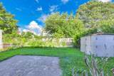 828 Wiltshire Road - Photo 37