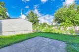828 Wiltshire Road - Photo 38