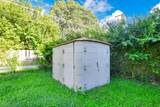 828 Wiltshire Road - Photo 39
