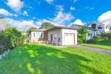 828 Wiltshire Road - Photo 4