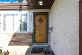 828 Wiltshire Road - Photo 5