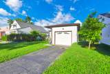 828 Wiltshire Road - Photo 6