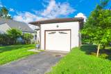 828 Wiltshire Road - Photo 7