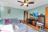 828 Wiltshire Road - Photo 8