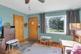 828 Wiltshire Road - Photo 9