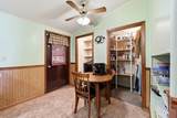 313 Farming Street - Photo 10