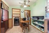 313 Farming Street - Photo 11