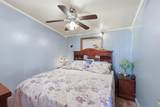 313 Farming Street - Photo 12