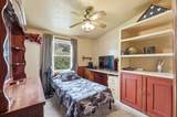 313 Farming Street - Photo 13